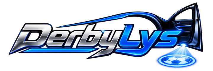 DerbyLys